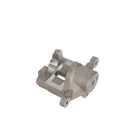 ZACISK HAM KIA CARENS III 06> TYŁ LE BEZ JARZMA