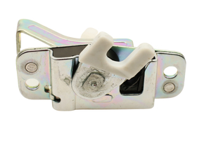 FT95376 ZAMEK DRZWI BOCZNYCH GÓRNY PRAWY DUCATO BOXER JUMPER 06-