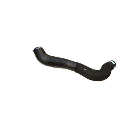 1350776080 RURA INTERCOOLERA FIAT DUCATO 06> PR GÓRA 2.3JTD