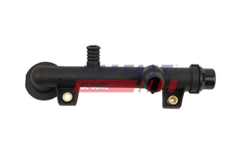 FT00642 RURA CHŁODZENIA BMW 3 E46 98> M43