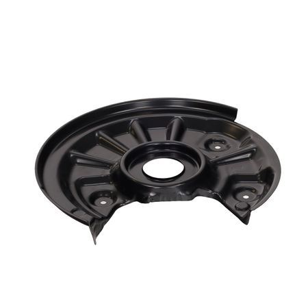 OSŁONA TARCZY HAM AUDI A3 8Y 19> TYŁ LE