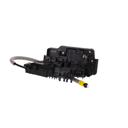 ZAMEK DRZWI MERCEDES GLE C292 15> PRZÓD PRAWY