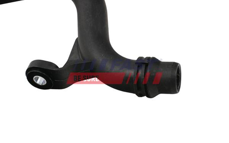 FT61897 RURA CHŁODZENIA VW TRANSPORTER T5 03> 2.0 TSI 10>