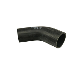 FT65110 RURA INTERCOOLERA GÓRA FORD TRANSIT 20- 2.0 TDCI EURO 6.2 FWD