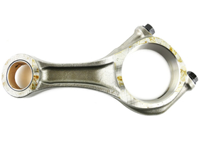 FT51761 KORBOWÓD FIAT DUCATO 06- 2.3JTD EURO 5