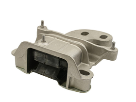 FT52227 PODUSZKA SILNIKA FORD TRANSIT COURIER 14-