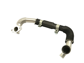 5801647605 RURA EGR IVECO DAILY 14> SPALINY 3.0JTD