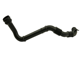 FT65502 RURA TURBINY RENAULT KANGOO 08> LE 1.5 DCI