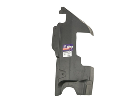 FT99028 OSŁONA SILNIKA PRAWA IVECO DAILY 06-