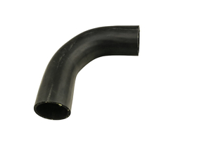 FT65108 RURA INTERCOOLERA LEWA GÓRA FORD TRANSIT 20- 2.0 TDCI EURO 6.2 RWD/AWD