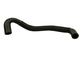 FT65903 RURA ODMY FIAT DOBLO 00- 1.9 JTD