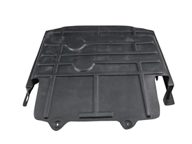 FT99026 OSŁONA SILNIKA FORD TRANSIT 00-