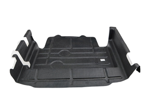 FT99027 OSŁONA SILNIKA FORD TRANSIT 06-