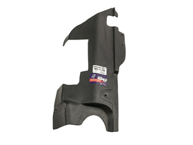 FT99029 OSŁONA SILNIKA LEWA IVECO DAILY 06-