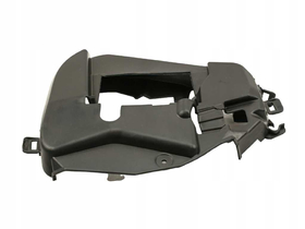 FT45326 OBUDOWA ROZRZĄDU RENAULT KANGOO 08> 1.5 DCI