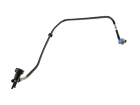 5801866166 RURA PODCIŚN IVECO DAILY 14> 16> 2.3 HPI