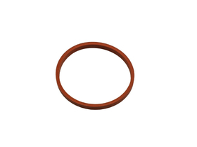 FT48932 USZCZELKA RURA TURBINY RENAULT KANGOO 08-