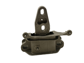 FT52216 PODUSZKA SILNIKA FORD TRANSIT COURIER 14- 1.6TDCI