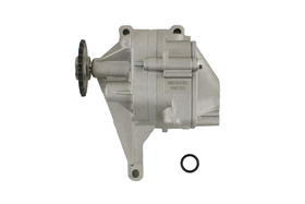 FT38312 POMPA OLEJU MERCEDES SPRINTER 06> 906 2.1 CDI