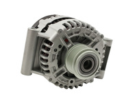 ALTERNATOR REGENEROWANY FORD TRANSIT 06- 2.4/3.2 TDCI