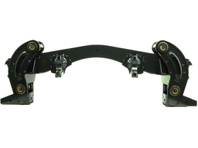 FT13512 BELKA ZAWIESZENIA PRZÓD IVECO DAILY 90- 27.5MM DRĄŻEK