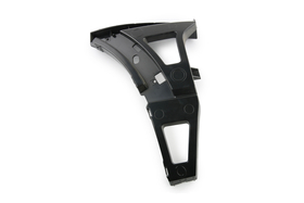 FT91474 WSPORNIK ZDERZAKA PRAWY PRZÓD FORD TRANSIT 13-