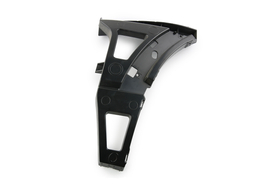 FT91473 WSPORNIK ZDERZAKA LEWY PRZÓD FORD TRANSIT 13-