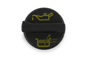 FT94733 KOREK WLEWU OLEJU FIAT DOBLO 00-